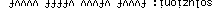 soluzioni